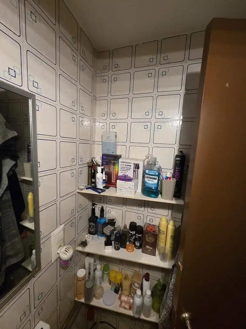Wohnung zum Verkauf in FRANCOLI , Francolí - Freser - Noguera