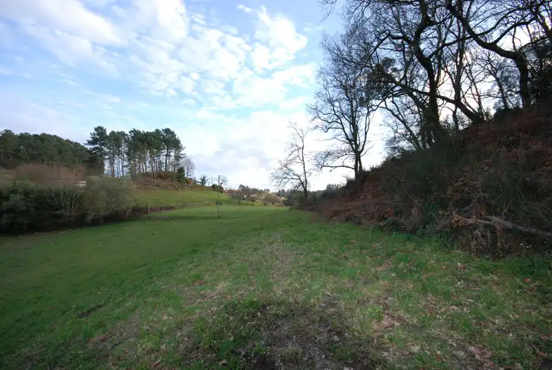 Maison avec jardin à vendre à A Estrada, imagen 15