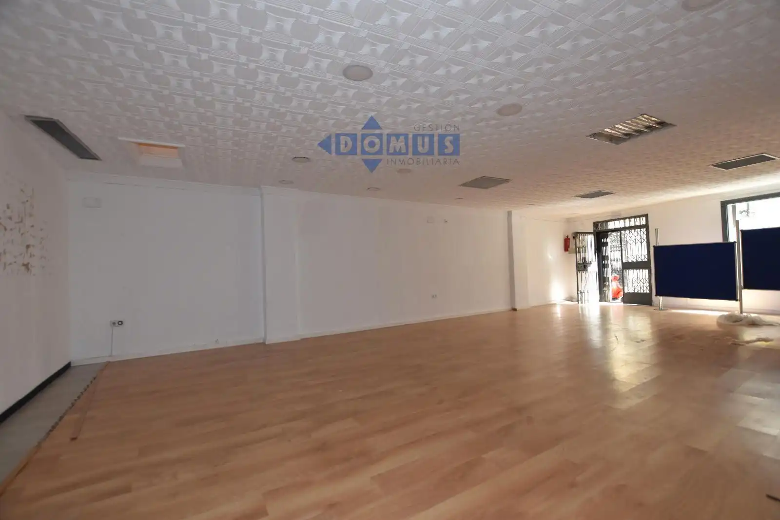 Local comercial en alquiler en Casco Histórico, imagen 10