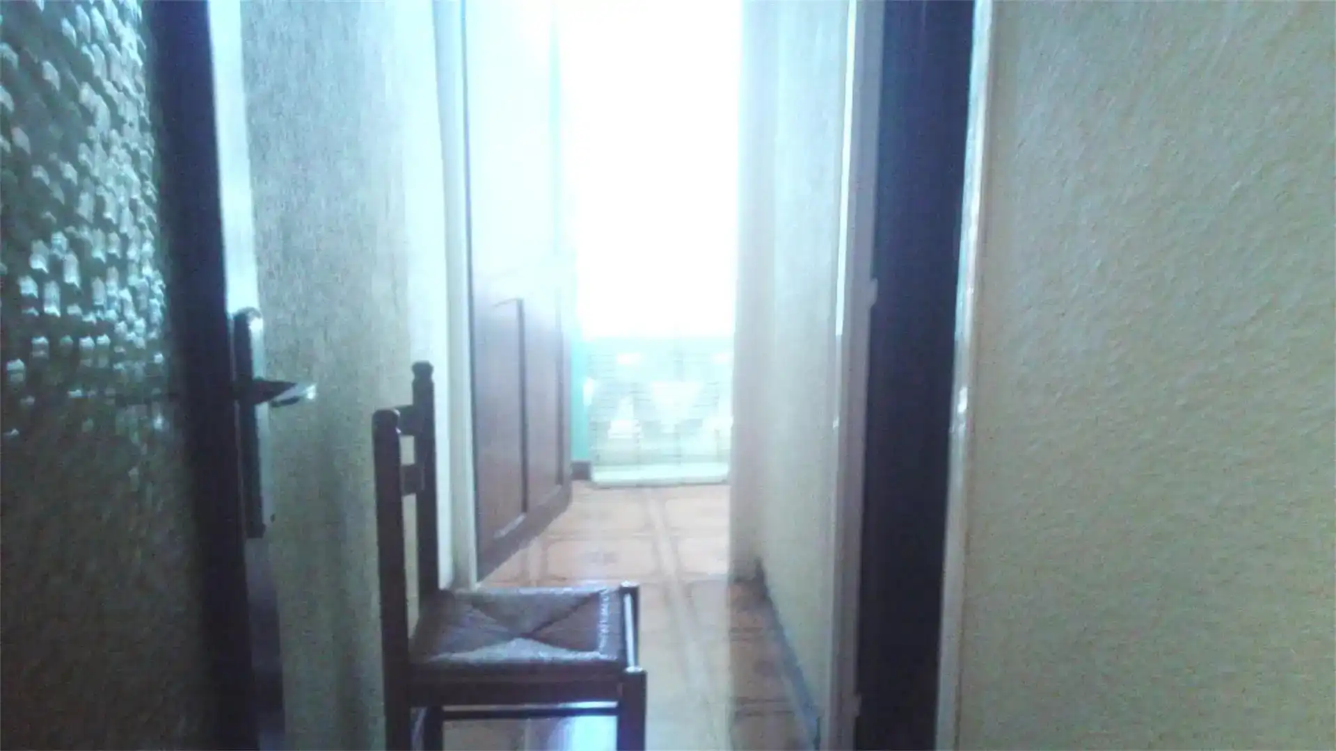 Casa adosada en venta en Ricla con Aire acondicionado, Amueblado y Horno