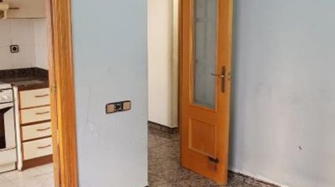Foto 2 de Piso en venta en Sant Pere Nord, Terrassa