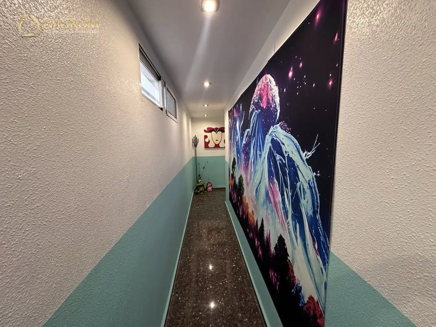 Piso con ascensor en venta en CALLE MACARELLA, imagen 22