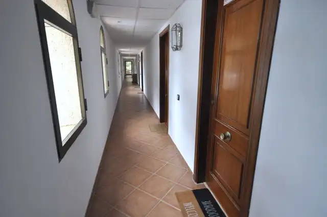 Studio zum Verkauf in Urbanizacion Vanessa Park, imagen 22