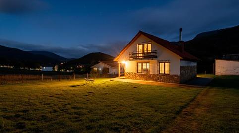 Photo 4 of House or chalet for sale in  Diseminado, Burón, León