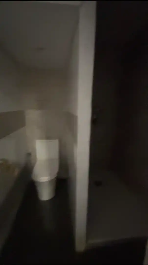 Bany de Estudi en venda en Santa Coloma de Gramenet