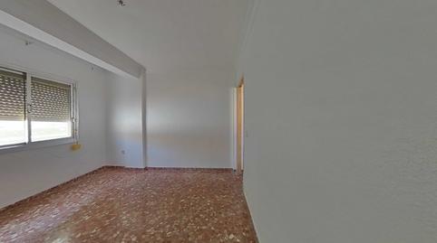 Foto 3 de Pis en venda a La Chanca - Pescadería,  Almería Capital