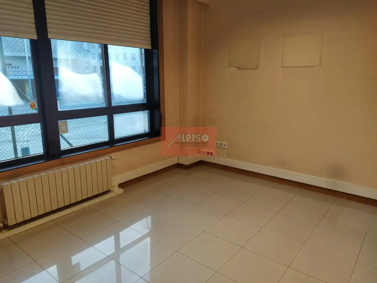 Bureau à louer à Centro, imagen 11