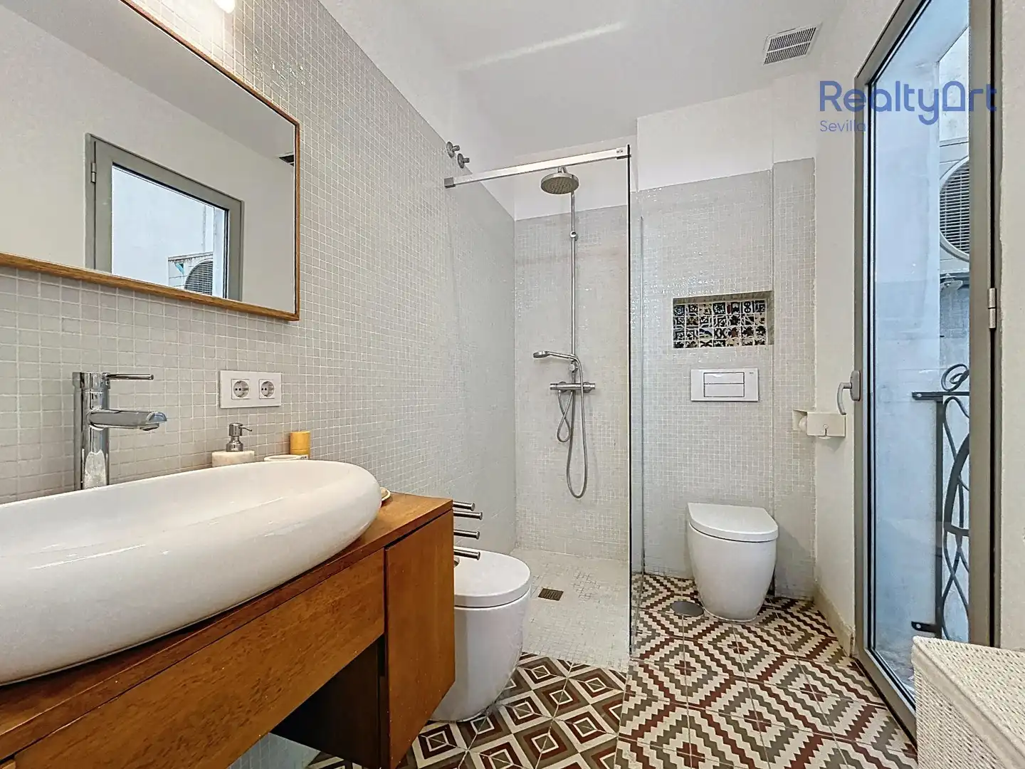 House with pool for sale in Casco Antiguo, imagen 26