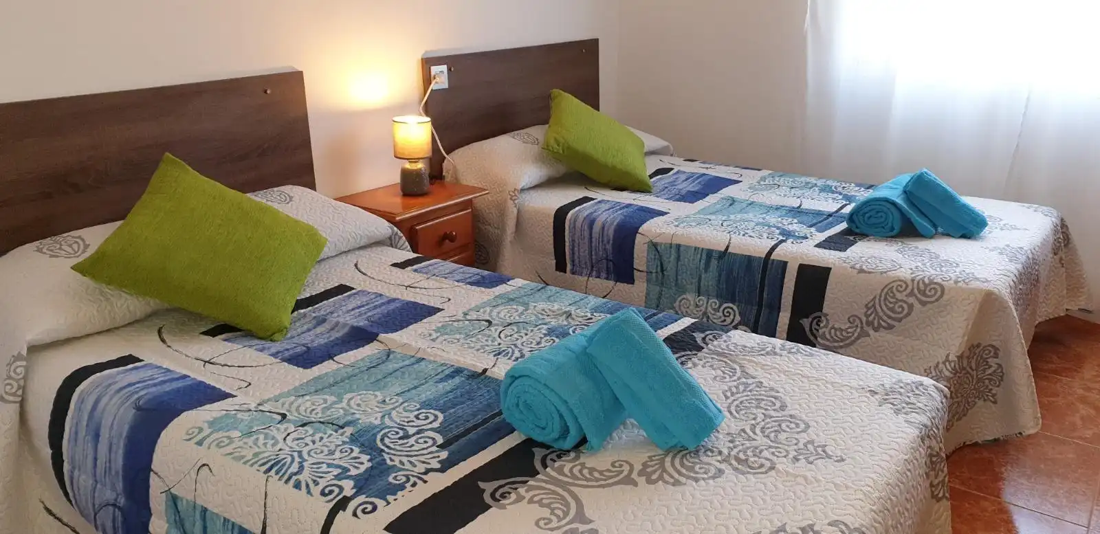 Habitación de Casa o chalet en venta en Padul
