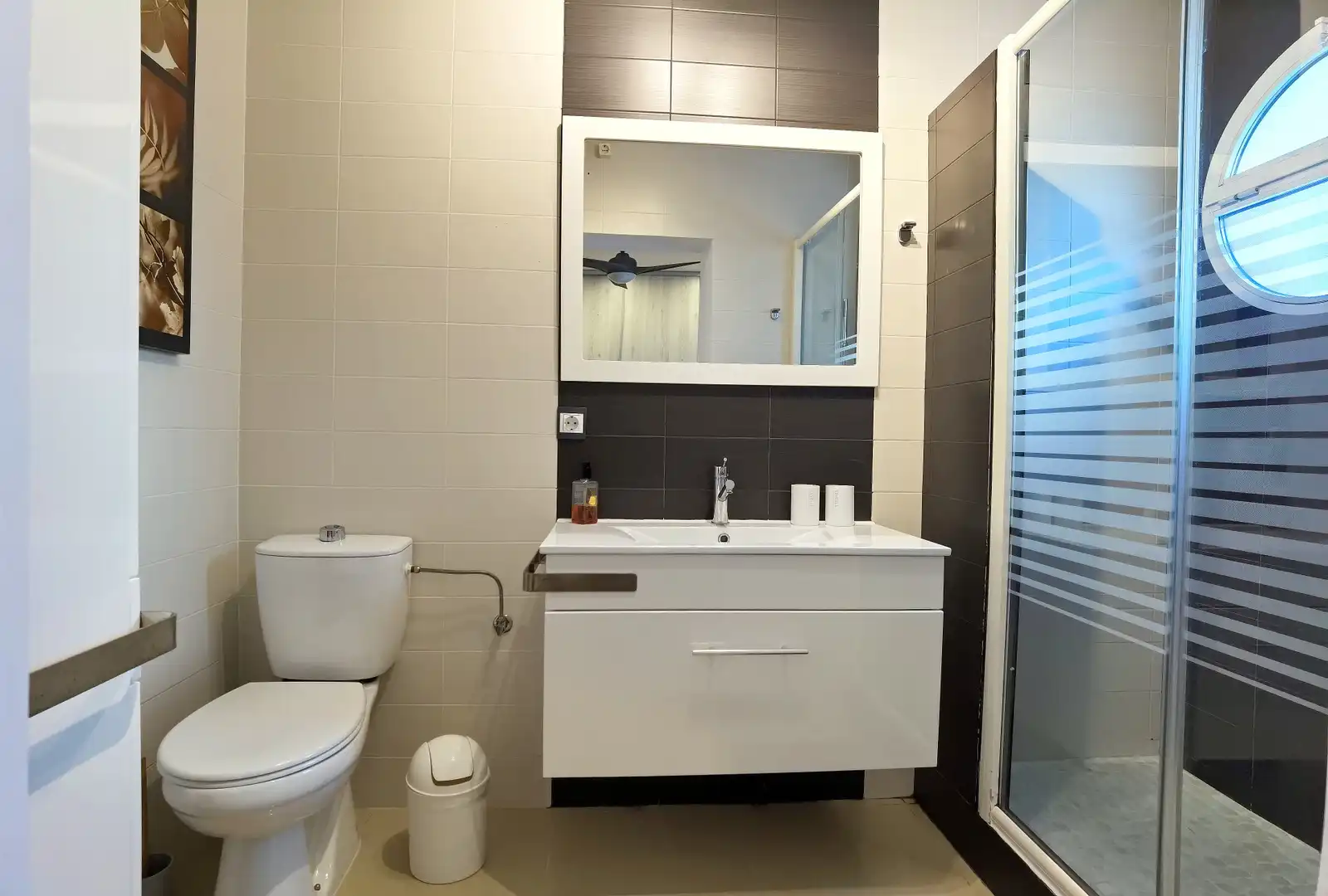House with pool for sale in Carrer Francolí, imagen 27