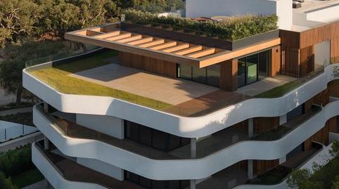 Foto 2 de Apartament en venda a Sotogrande Alto, Cádiz