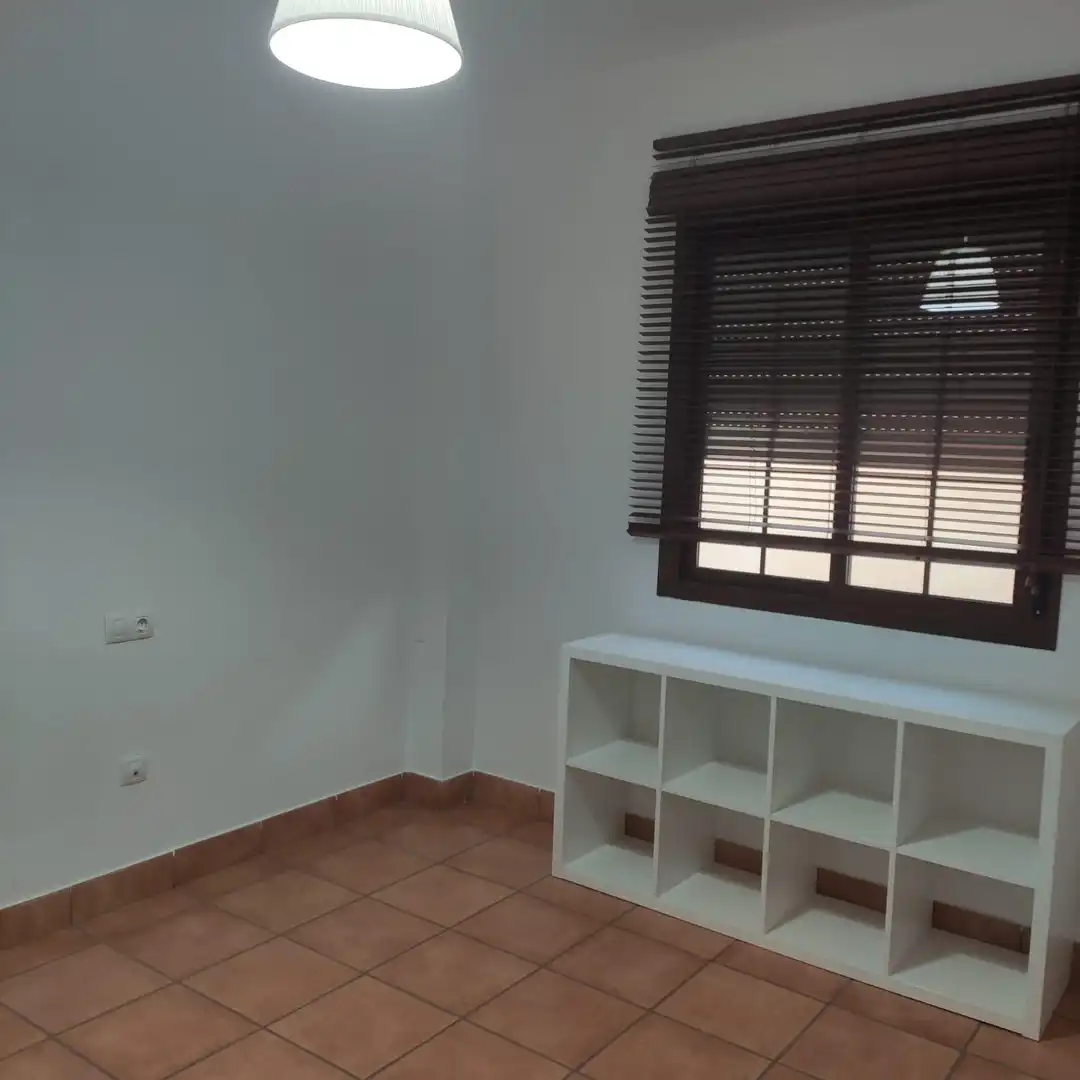 Casa o chalet en venta en Utrera con Aire acondicionado, Terraza y Trastero