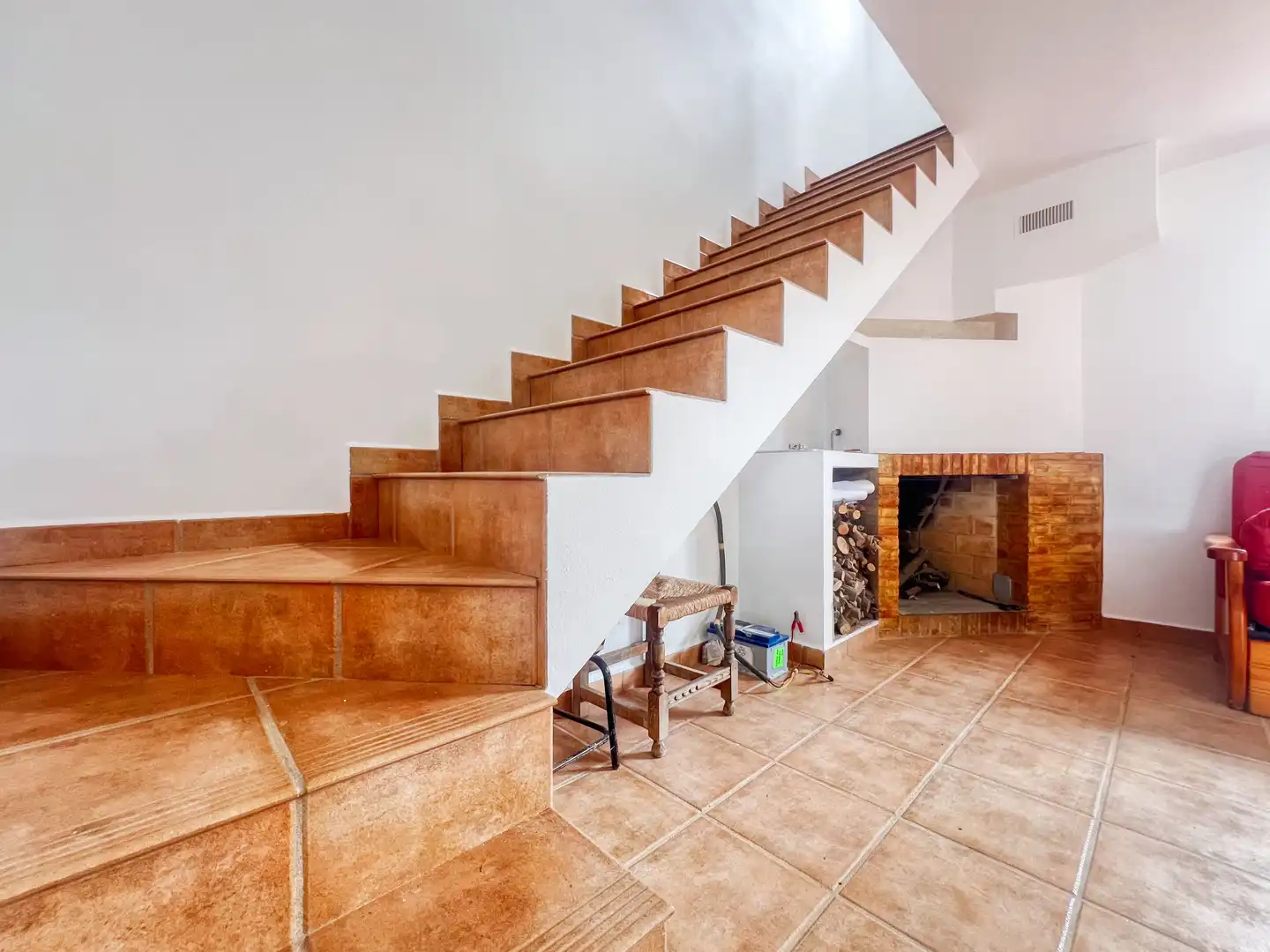 Houses for sale in Albalat de la Ribera  with Heating and Terrace