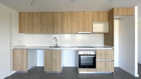 Foto 4 von Wohnung zur Miete in Ronda de la Masia Nova, Mas d'En Serra - Els Cards, Sant Pere de Ribes