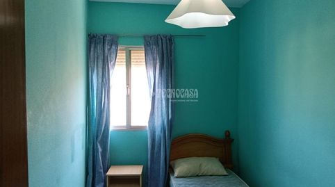 Foto 5 de Piso en venta en Centro - Doña Mercedes, Dos Hermanas