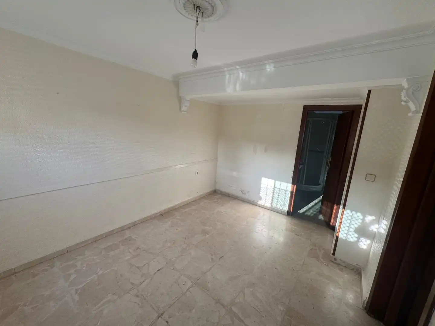 Casa o chalet en venta en Sevilla con Trastero