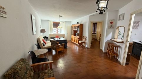 Foto 5 von Wohnung zum Verkauf in Zona Centro, Córdoba Capital