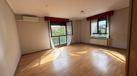 Foto 2 de Piso en venta en Logroño - Cl Tirso de Molina, Cascajos - Piqueras, Logroño