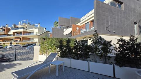 Photo 4 of House or chalet for sale in N/a, -1, La Zenia, Orihuela