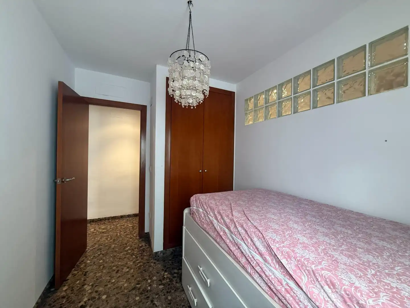 Habitación de Piso en venta en Tavernes de la Valldigna