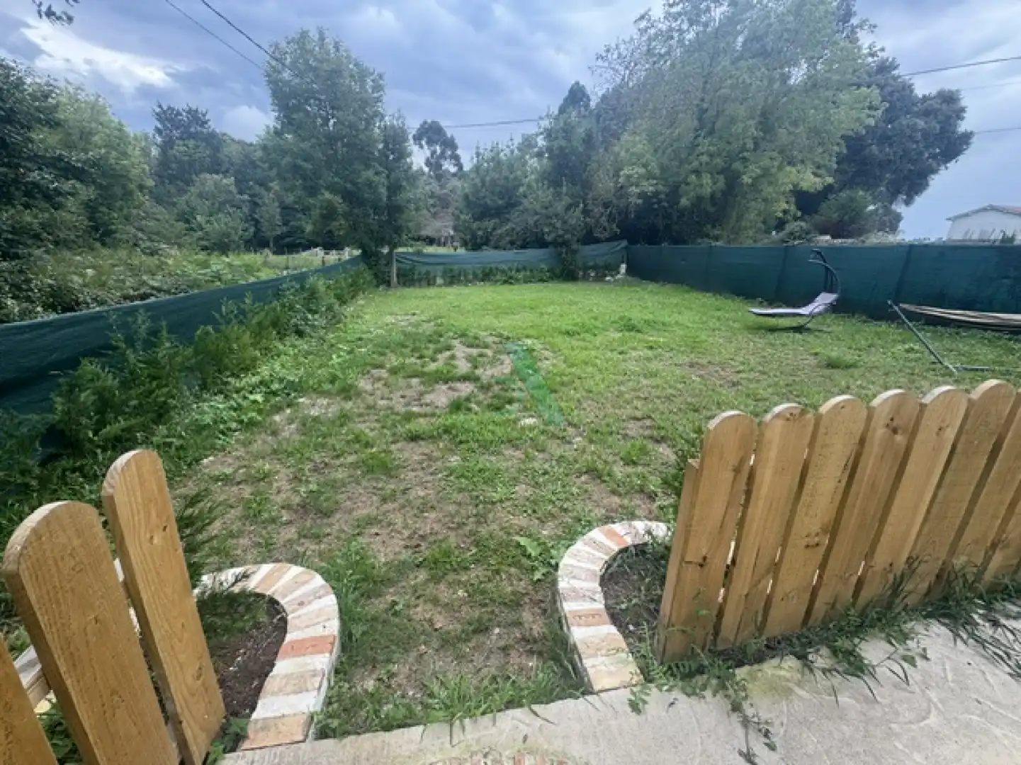 Casa con giardino in vendita a Balmori - valmori, imagen 4