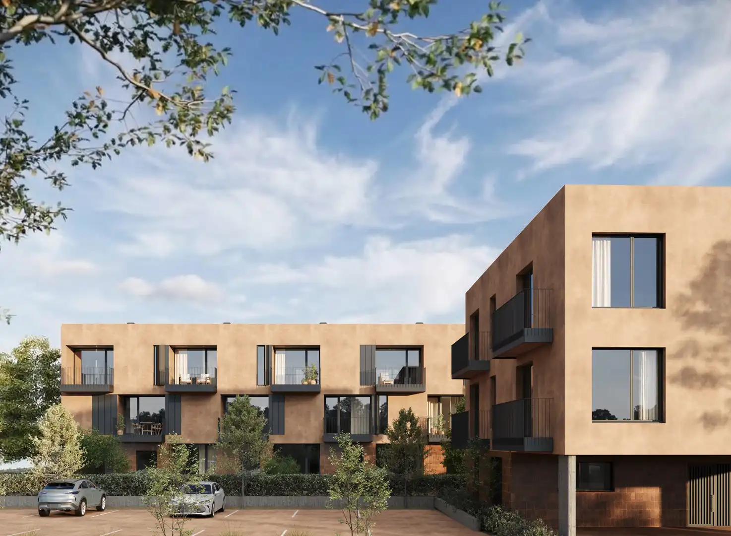 Planta baja en venta en Carrer Cira de Girona, 32, Quart