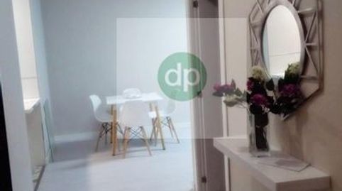 Foto 3 de Apartamento en venta en La Estación, Badajoz Capital