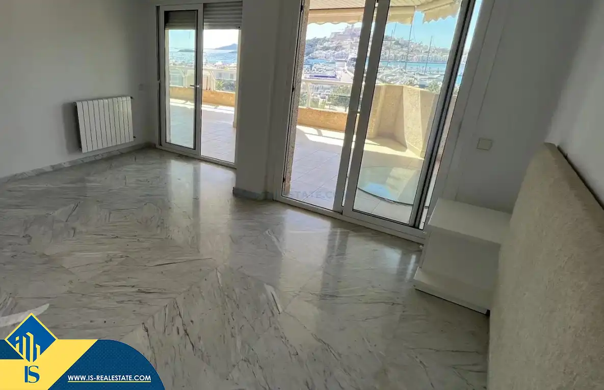 Appartement avec terrasse à vendre à S'Eixample - Can Misses, imagen 7