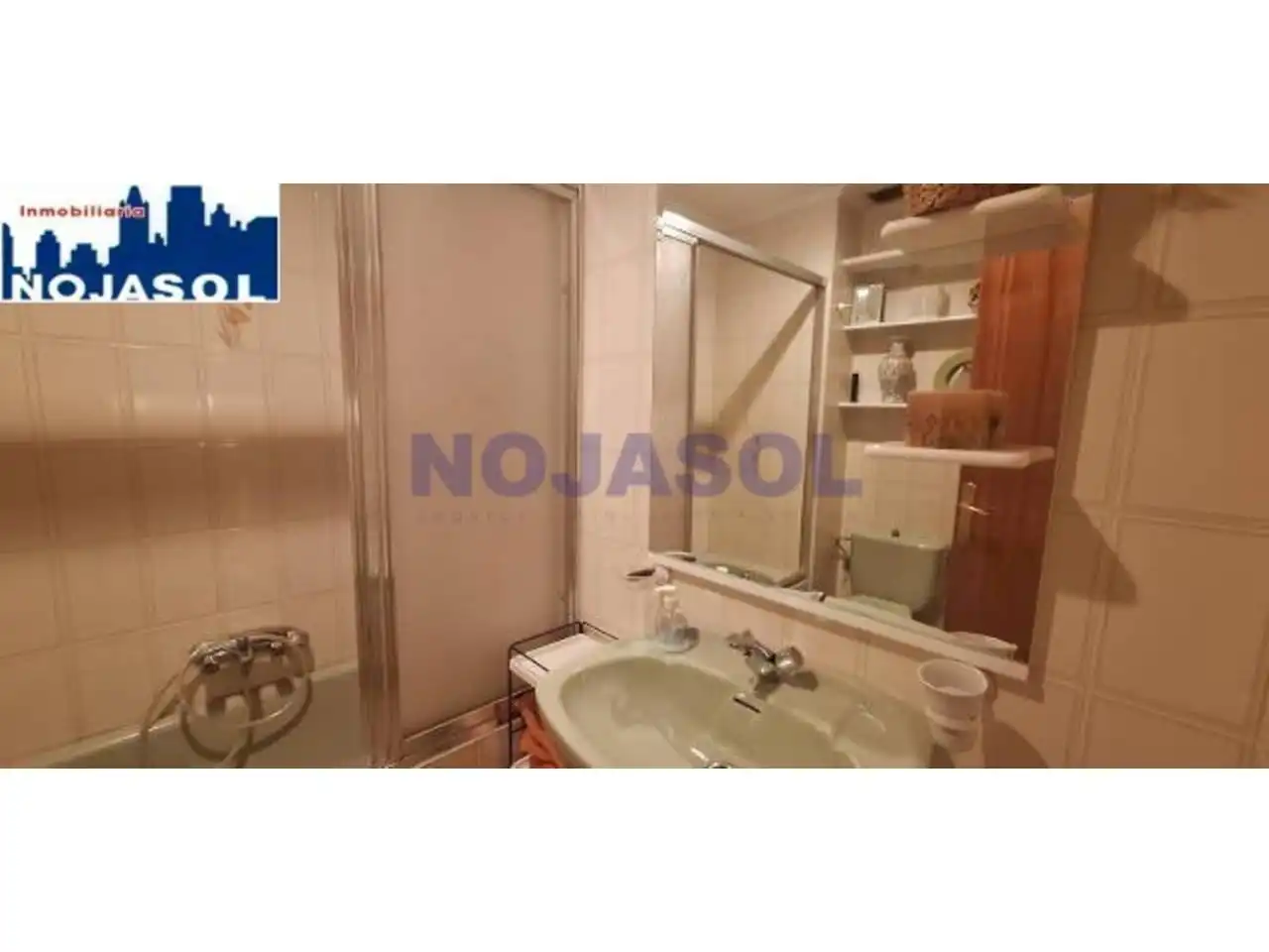 Dúplex de lloguer a Calle Los Nogales 1, imagen 57