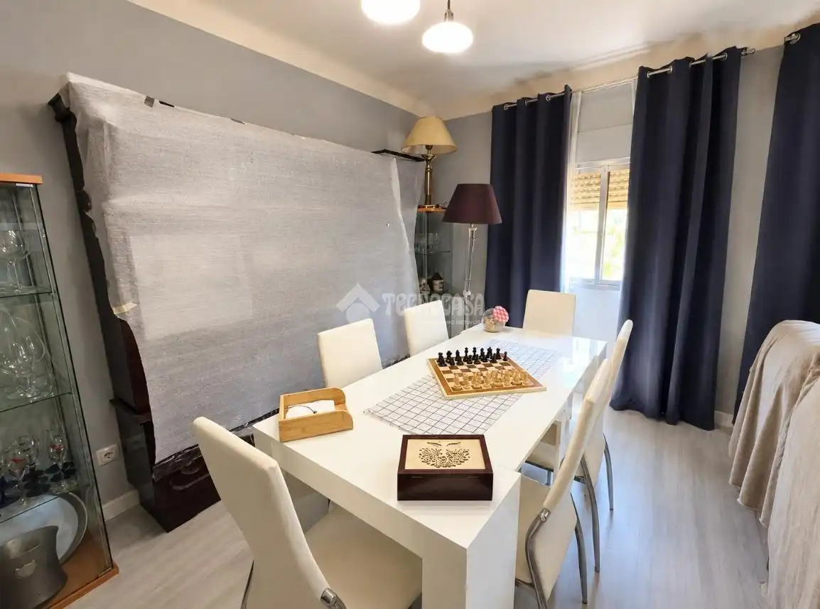 Appartement à vendre à Carabanchel, imagen 9