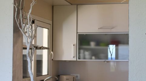 Photo 5 of Houses for sale in Carrer Sant Miquel, Colera, Girona