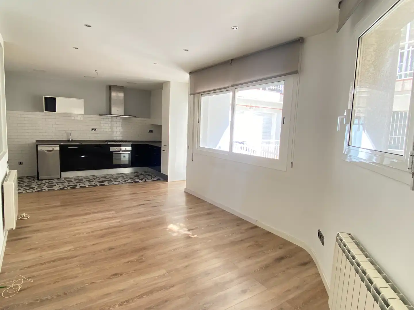 Piso en venta en Carrer de la Duquessa d'Orleans, Sarrià