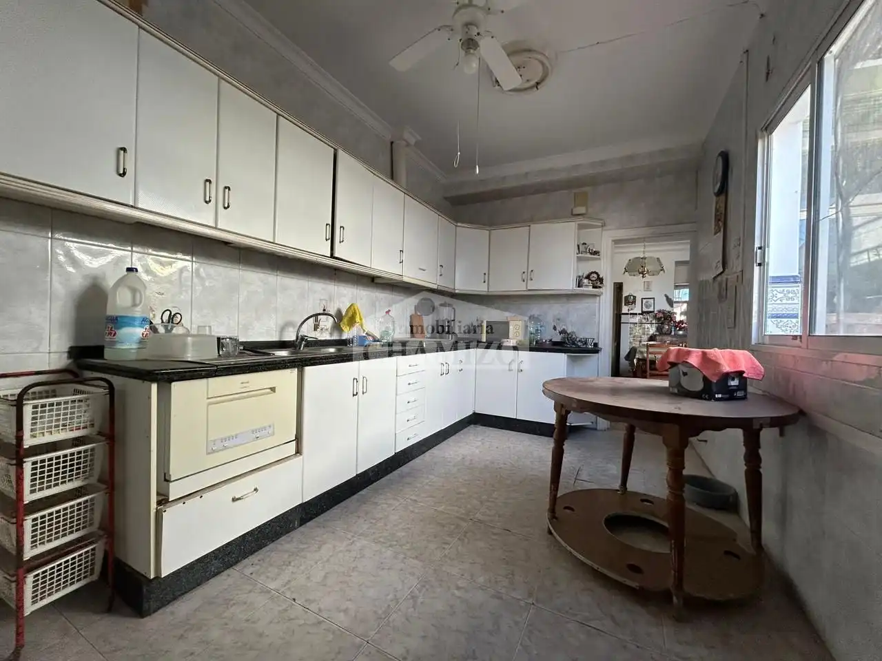 Casa en venta en Calle San Francisco 43, imagen 5