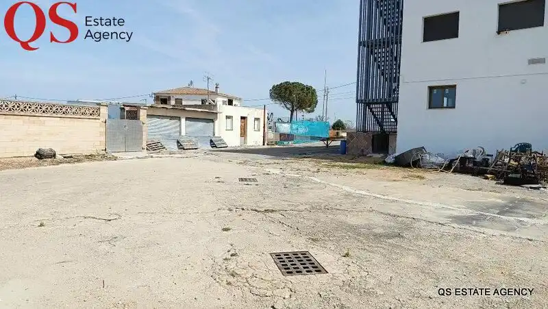 Hotel for sale in Terrafortuna - Puig Ventós, imagen 28