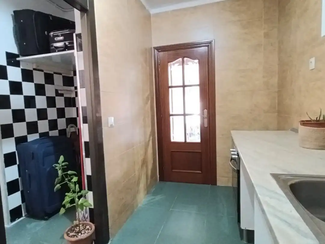 Wohnung mit Aufzug zum Verkauf in Carrer ferrocarrils catalans 83, imagen 17