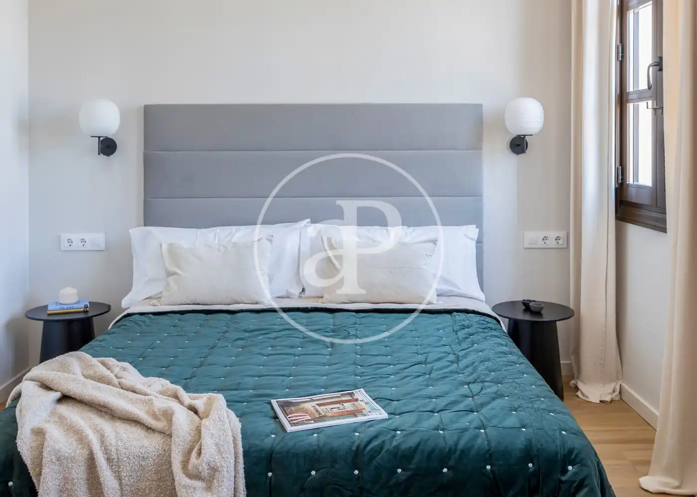 Flat for rent in Carrer d'en Serra, Barri Gòtic