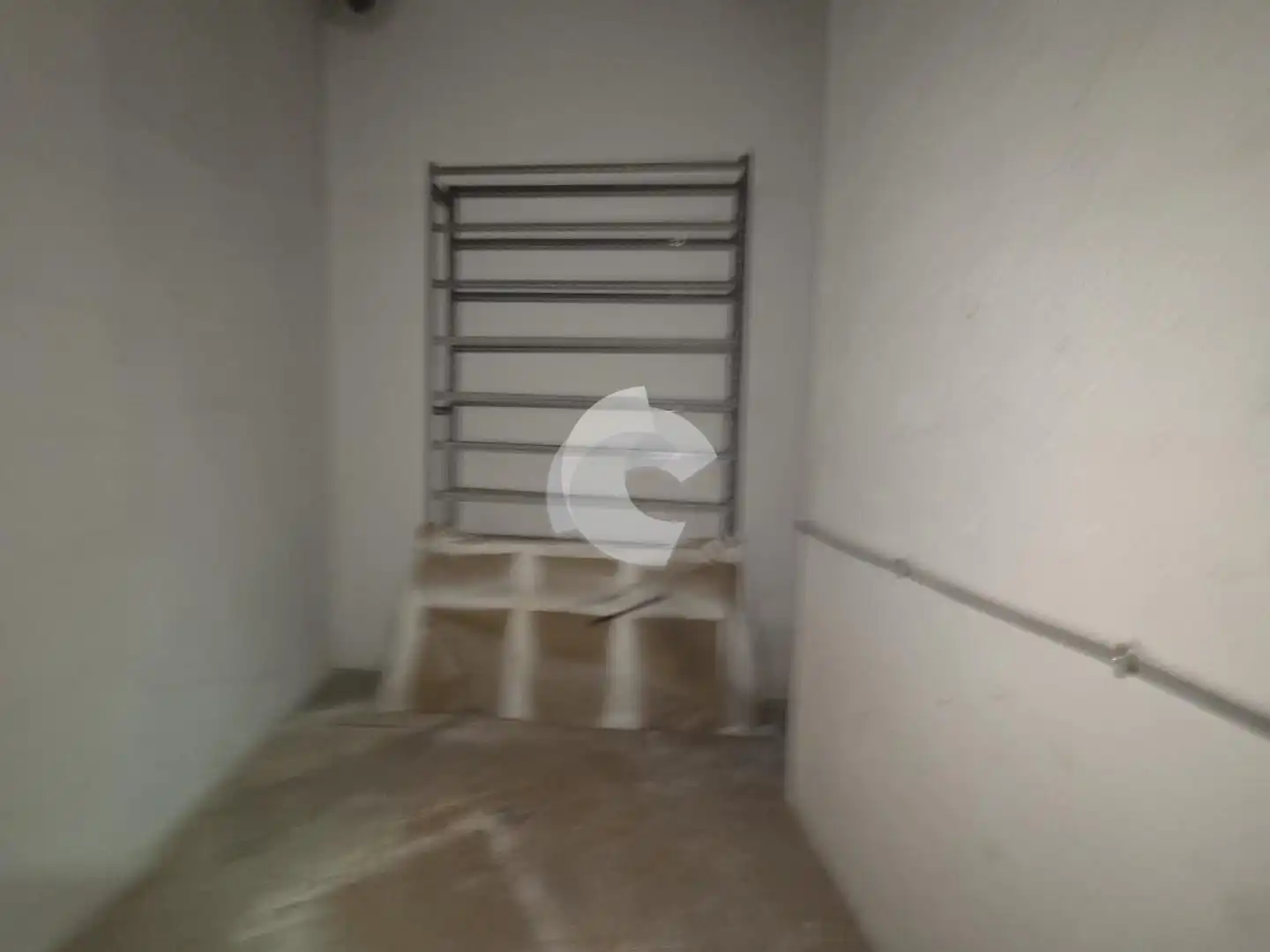 Local comercial en venda a Centro Urbano, imagen 16