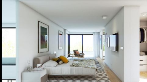 Su casa de ensueño, a su gusto, image 4