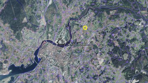 Photo 4 of Residential for sale in Portugal, Monte Porreiro, Pontevedra