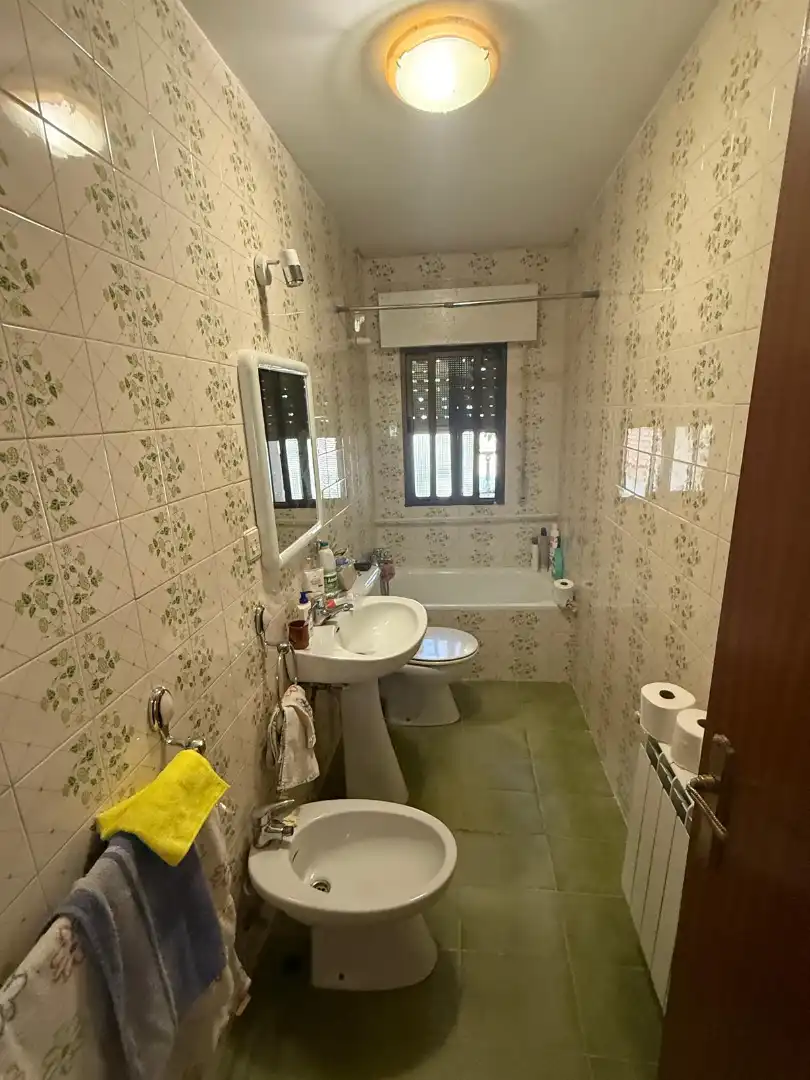 Villa avec terrasse à vendre à Calle Encinas, imagen 38