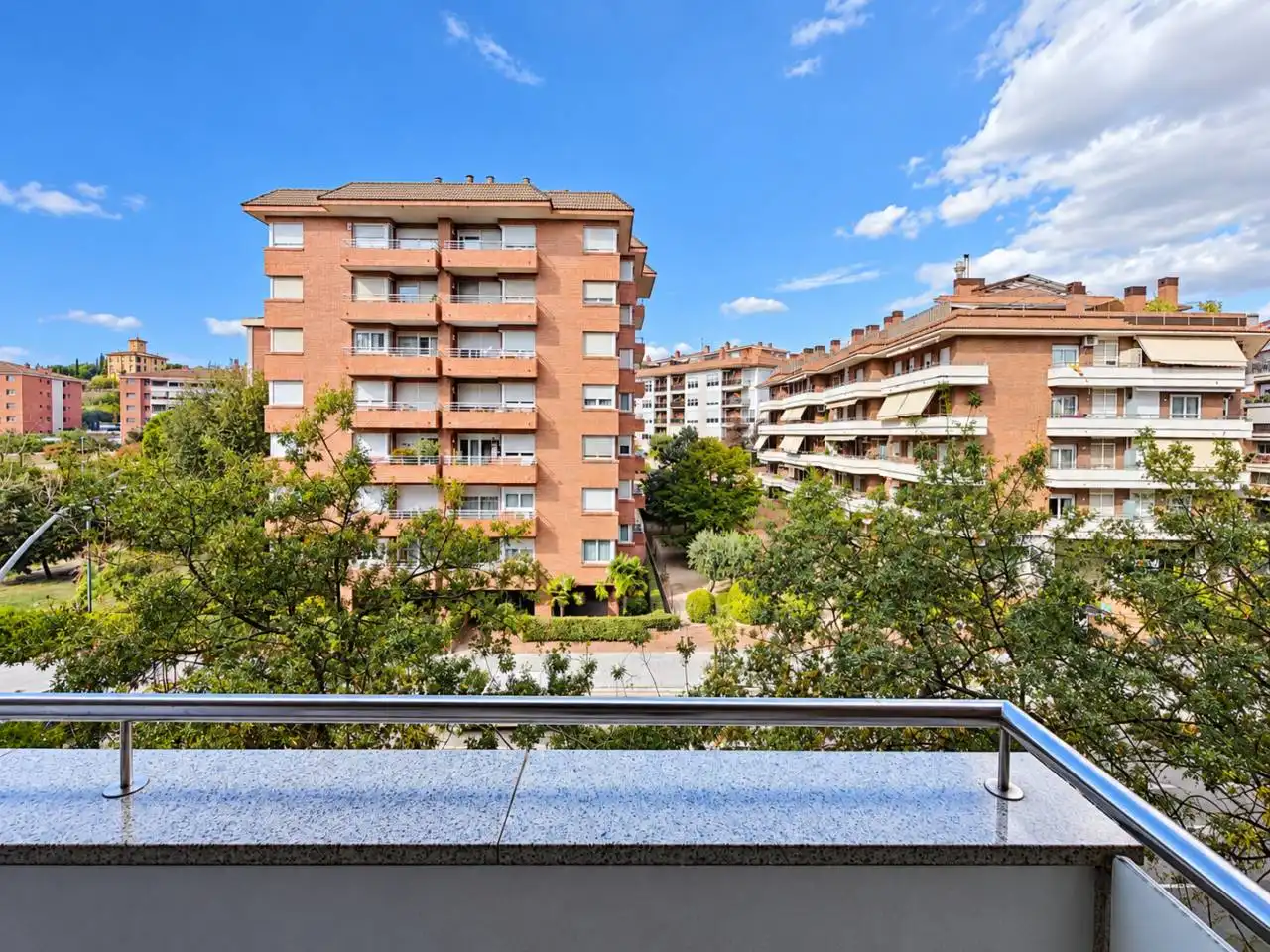 Wohnungen zur Miete in Manresa, Barcelona
