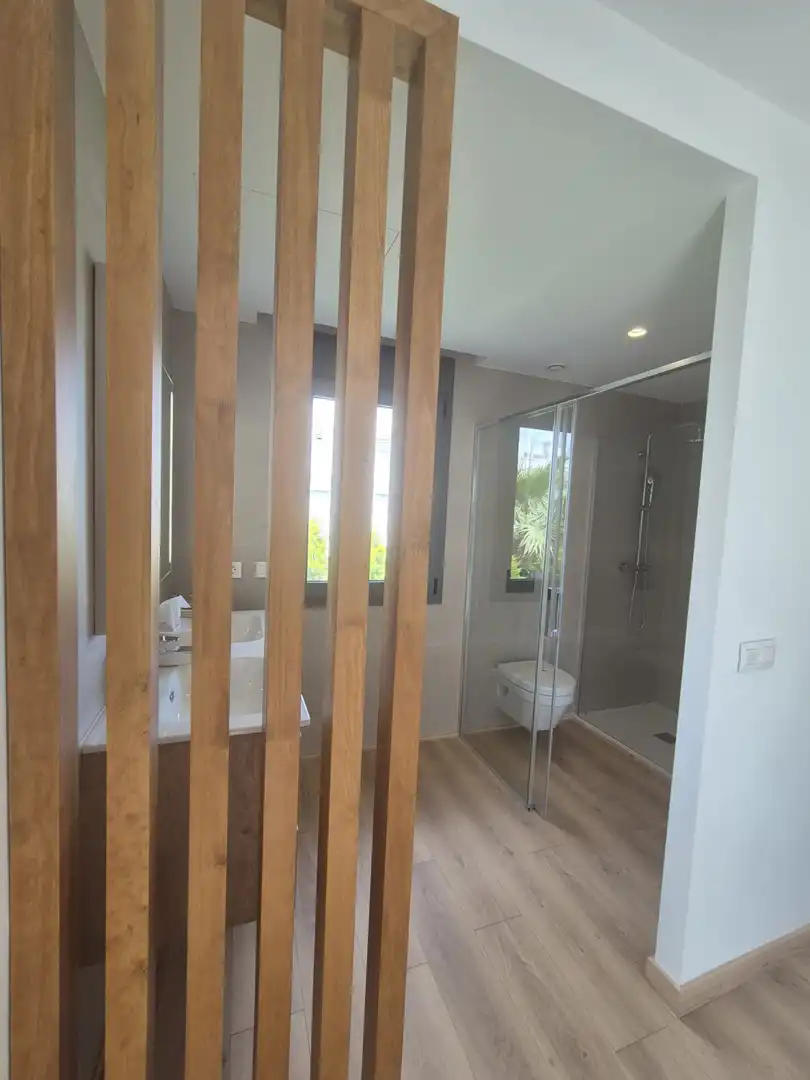 Detached house for sale in Golf Bahía, imagen 7