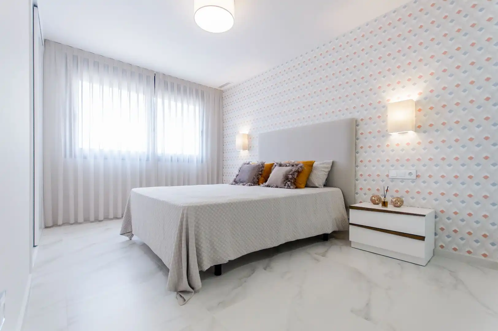 Villa avec piscine à vendre à los chirrines, imagen 26