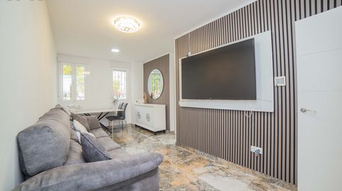 Foto 4 de Piso en venta en Calle de la Comunidad de Madrid, El Arroyo - La Fuente, Fuenlabrada
