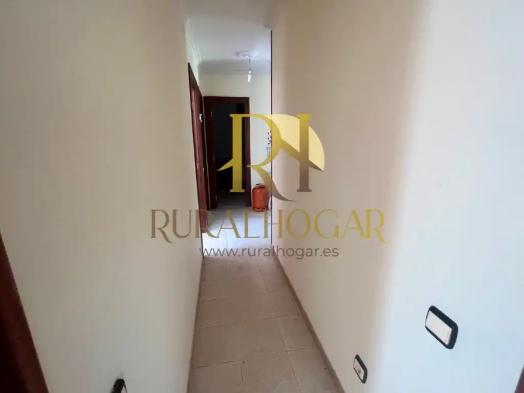 Casa in vendita a Vegaquemada, imagen 28