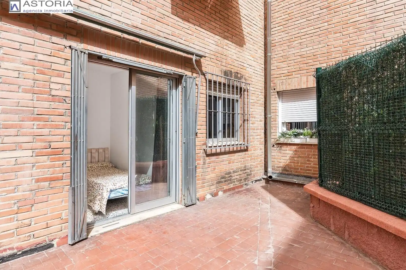 Piso con ascensor en venta en DOCTOR GUIRAO GEA, imagen 15