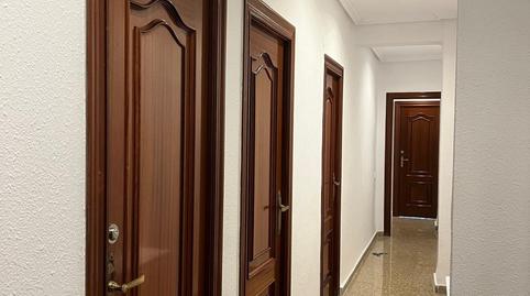 Foto 5 de Pis per a compartir a  Valencia, Massamagrell, Valencia