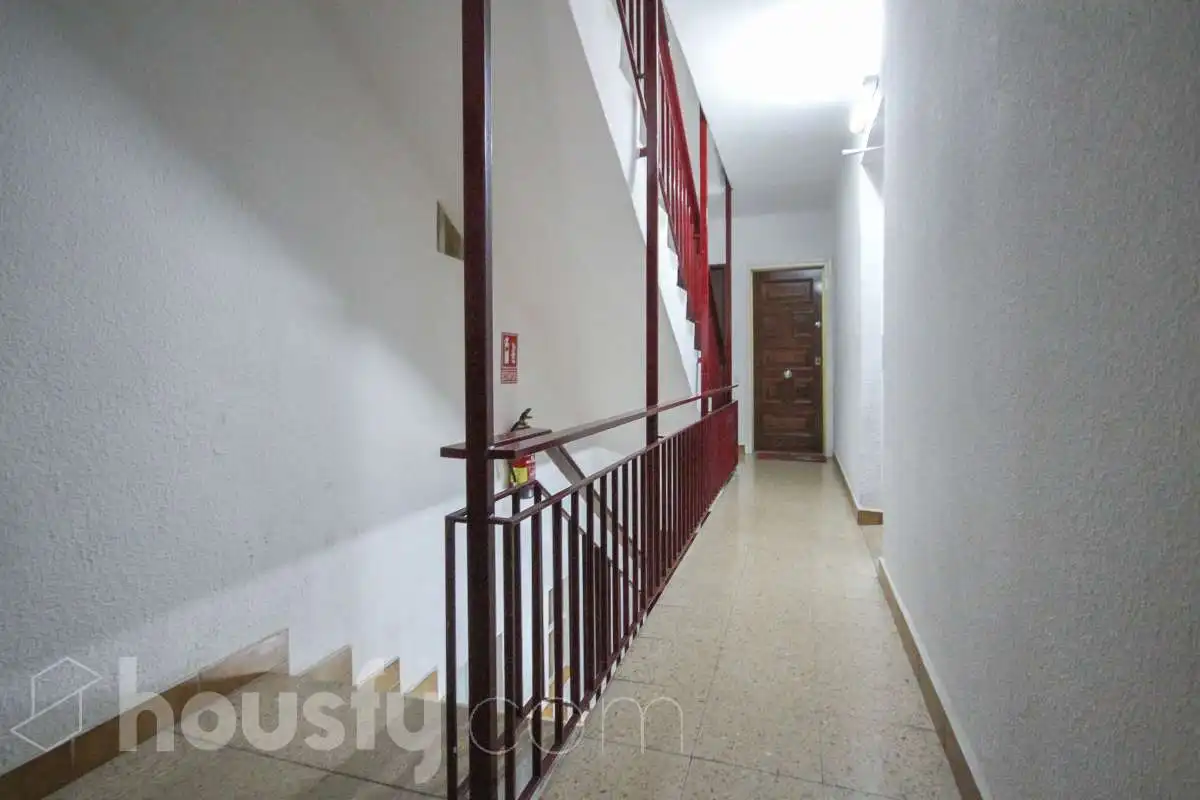 Pis en venda en Abrera amb Aire condicionat i Balcó