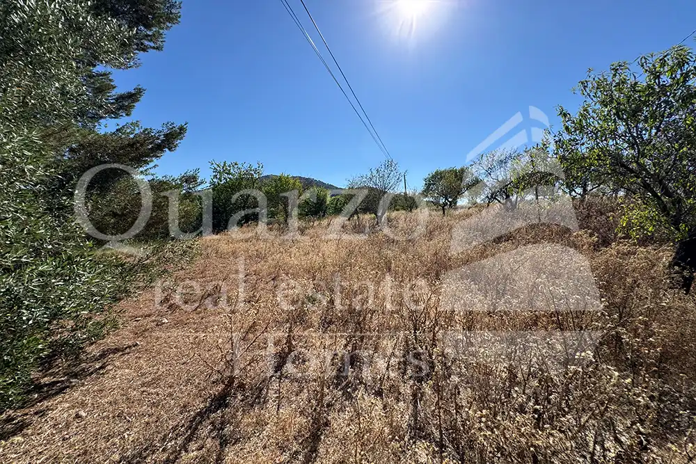 Houses for sale in Benilloba  with Heating, Private garden and Storage room