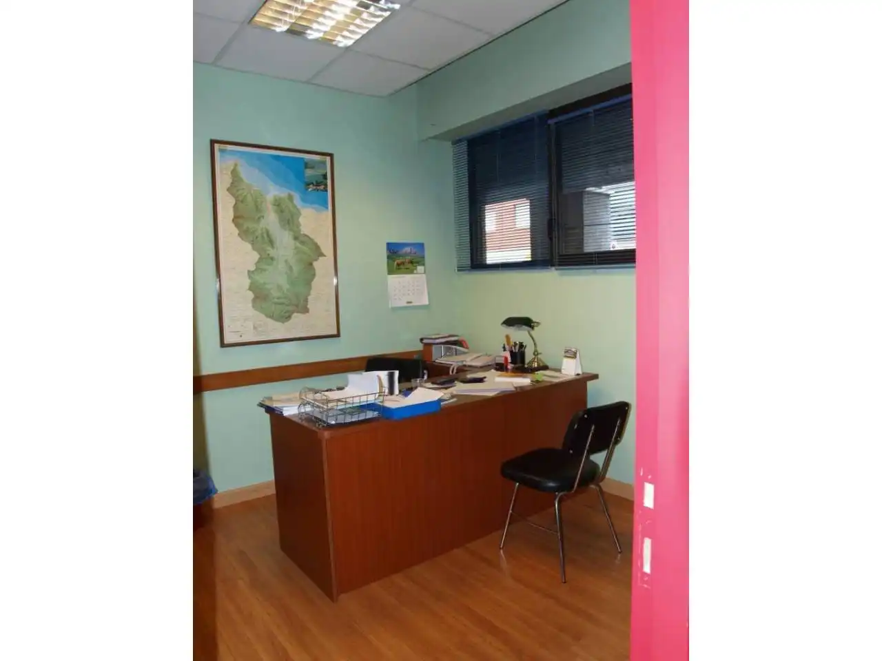 Local comercial en venda a Basurtu - Zorrotza